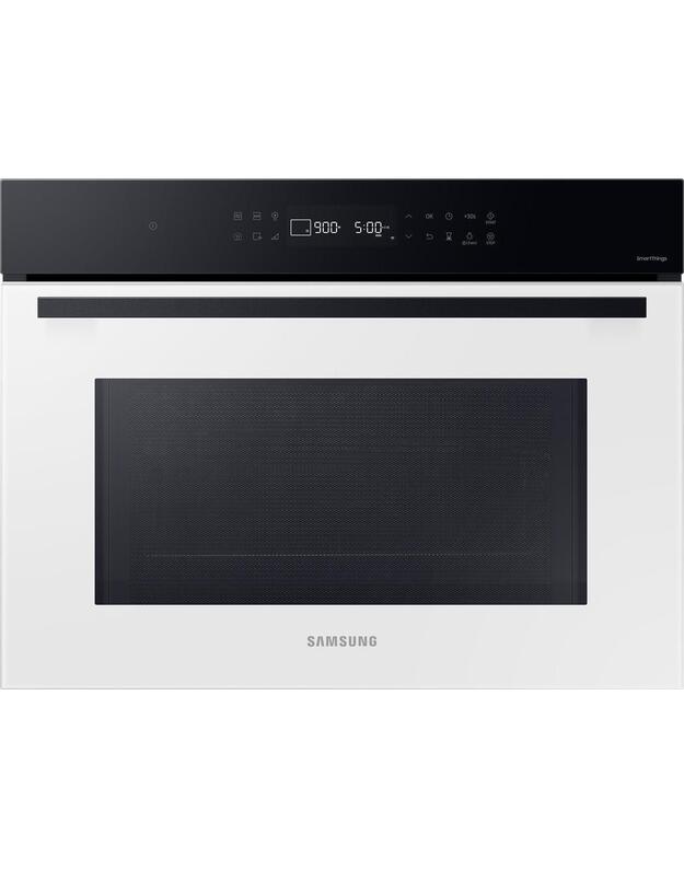 Mikrobangų krosnelė Samsung NQ5B4313GBW