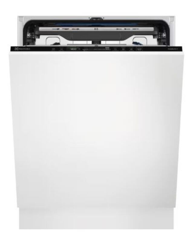 Indaplovė Electrolux KECB7310L