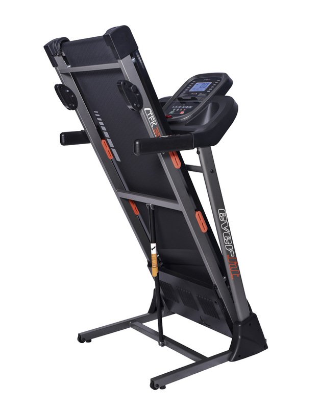 BĖGIMO TAKELIS EVERFIT TFK-350