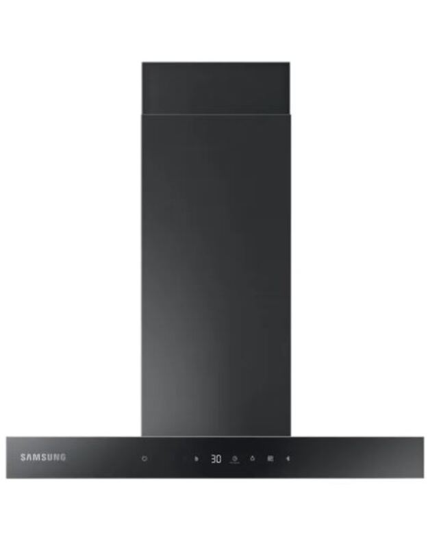 Gartraukis Samsung NK24C5703TM